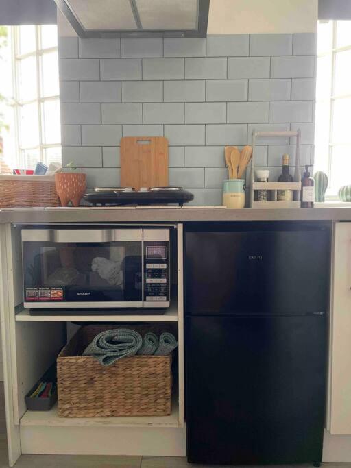 Apartamento One Bedroom Putney Village Flat