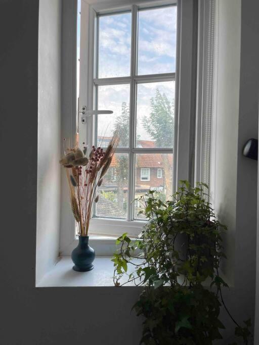 Apartamento One Bedroom Putney Village Flat