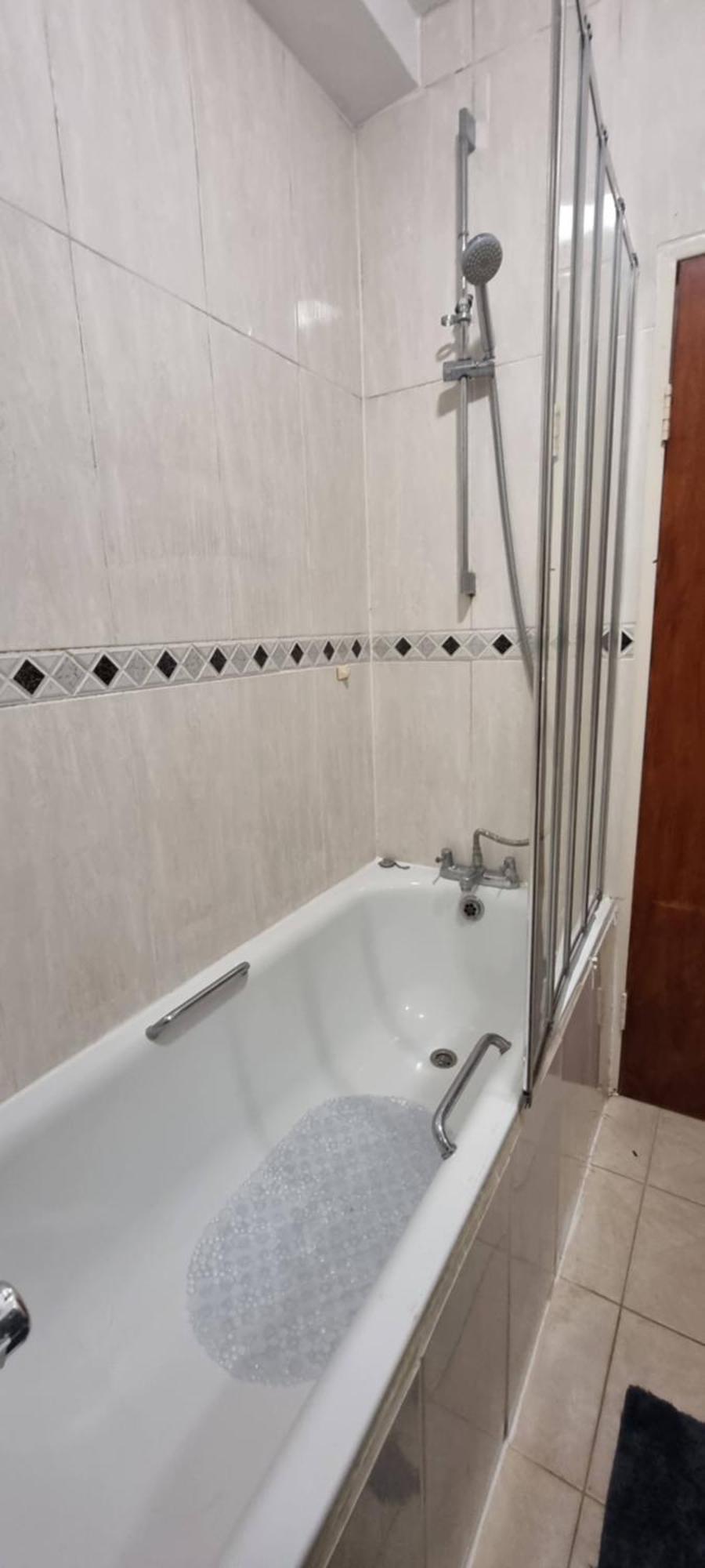 4-bed In Londres