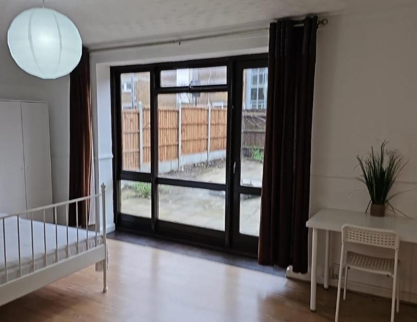 E1 Gasthof