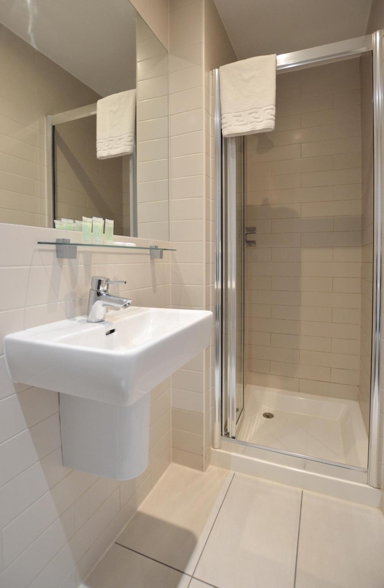 Appartement St House Serviced By Concept