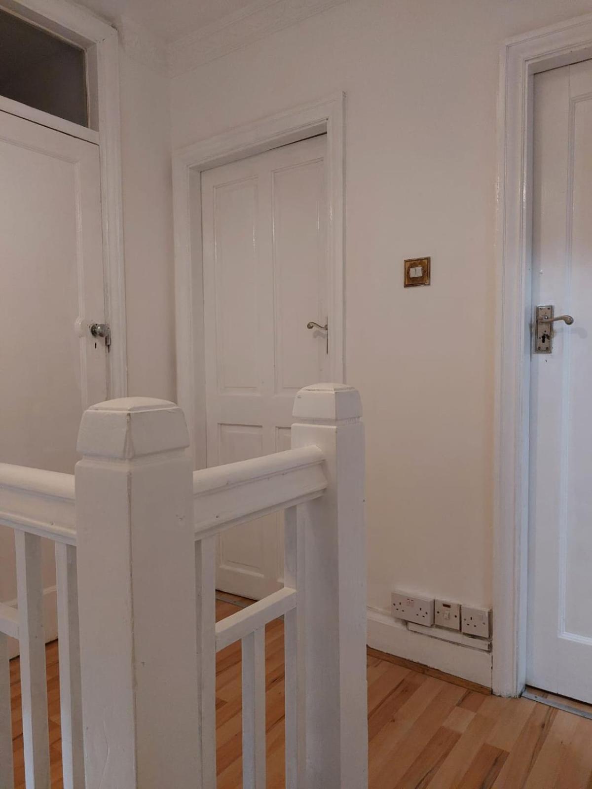 Apartment Catford Homely London