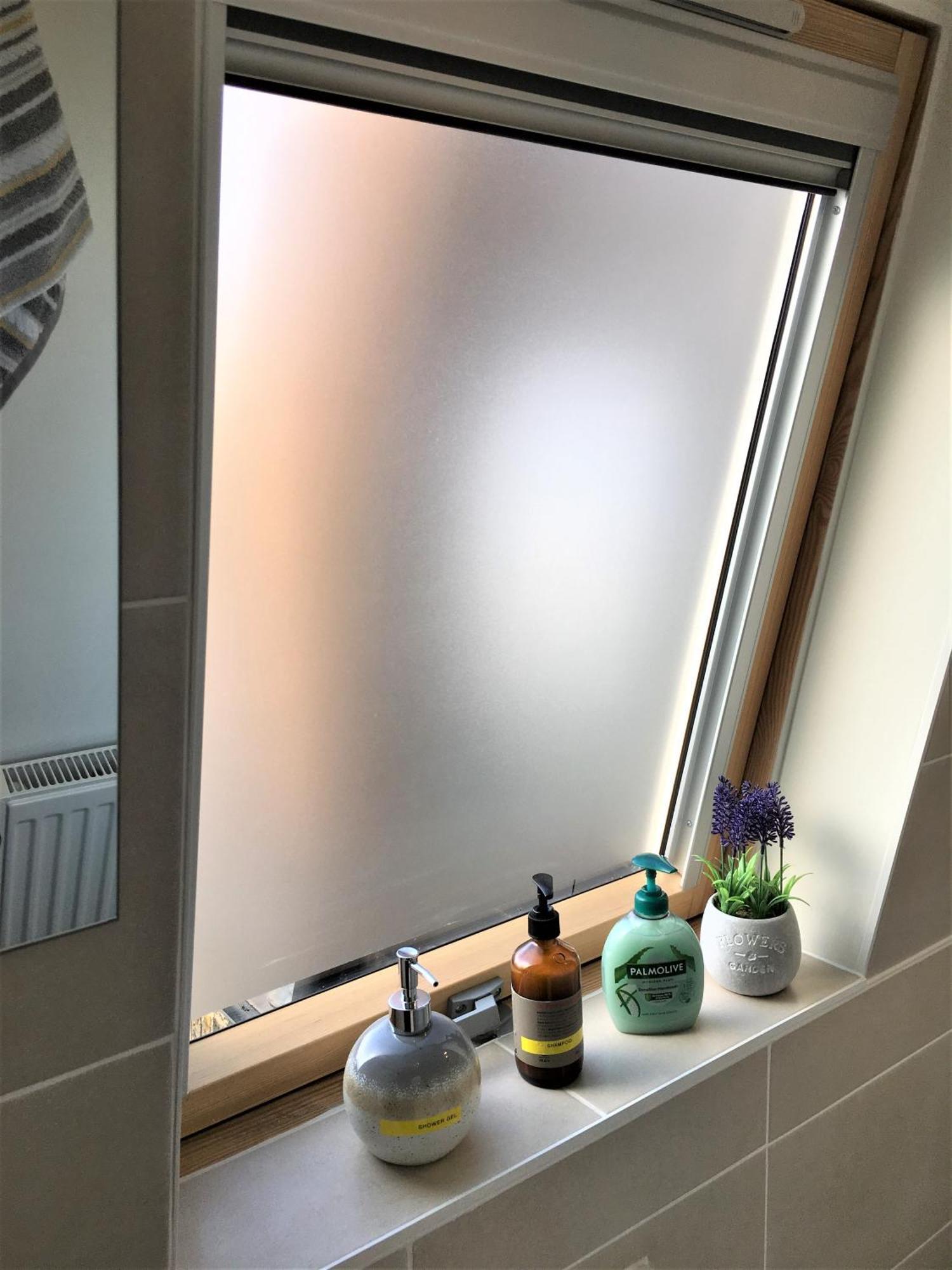 Apartamento Newly Refurb Period 1-bed With Roof Terrace, 47 Sqm-500 Sqft, In Putney Near River Thames