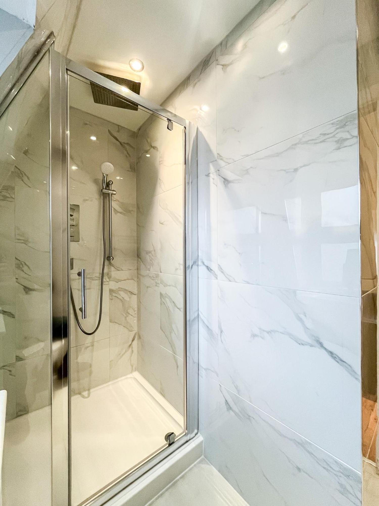 Large And Very Stylish P1 Apartamento