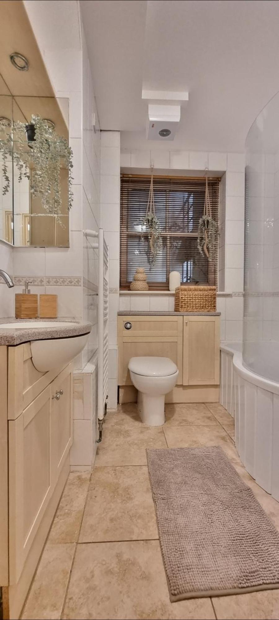 Old Town Flat In The Heart Of Shoreditch Londres
