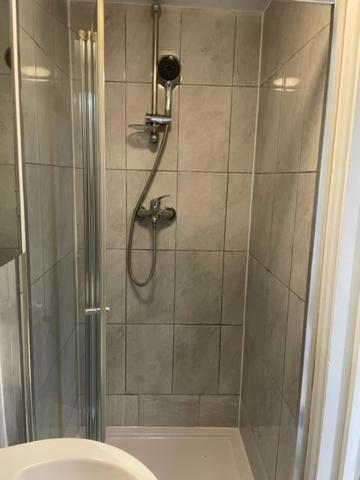 Luxury 2 Bedrooms Flat Leytonstone Apartamento