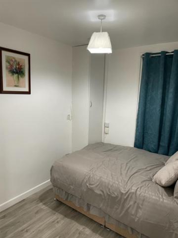 Luxury 2 Bedrooms Flat Leytonstone Apartamento