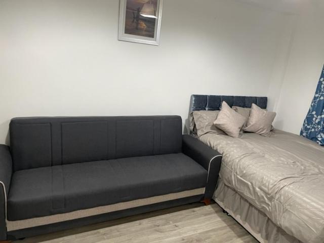 Luxury Leytonstone Flat Londres
