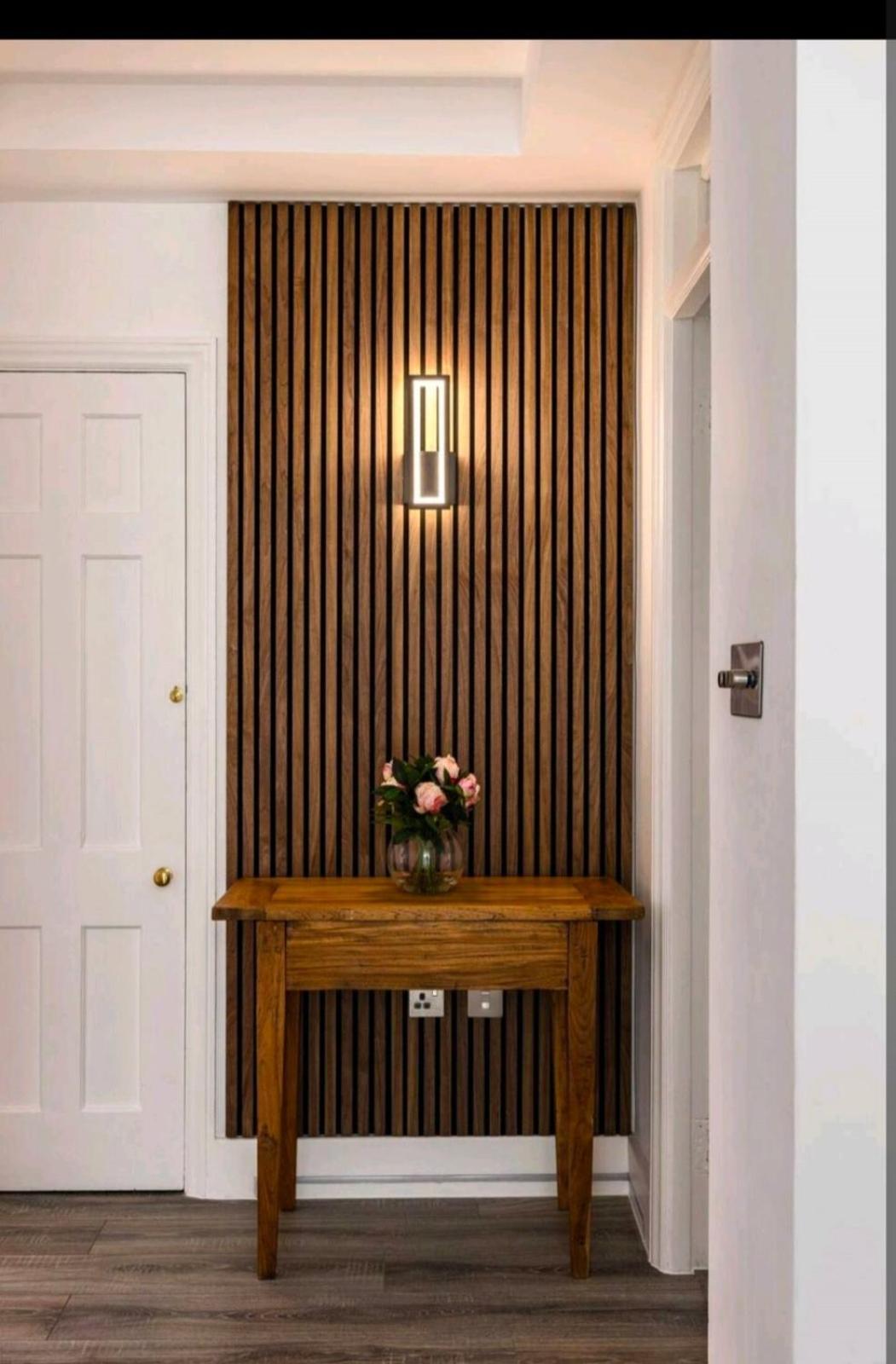 Luxury 4 Bed Knights Bridge * London