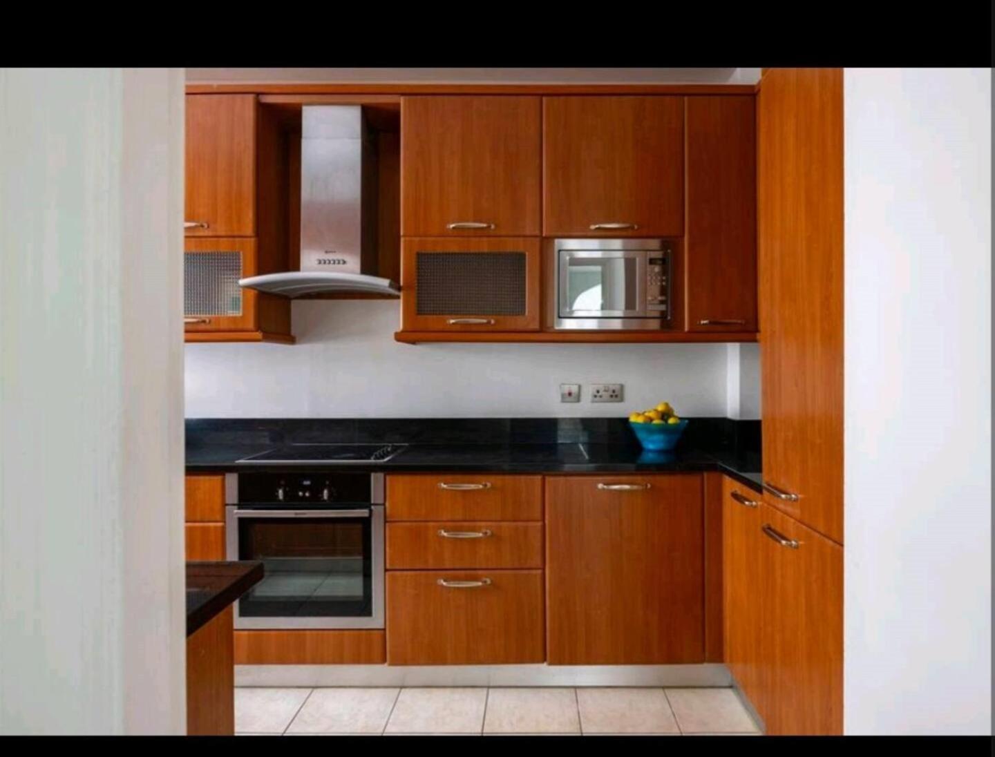 Luxury 4 Bed Knights Bridge Apartment London