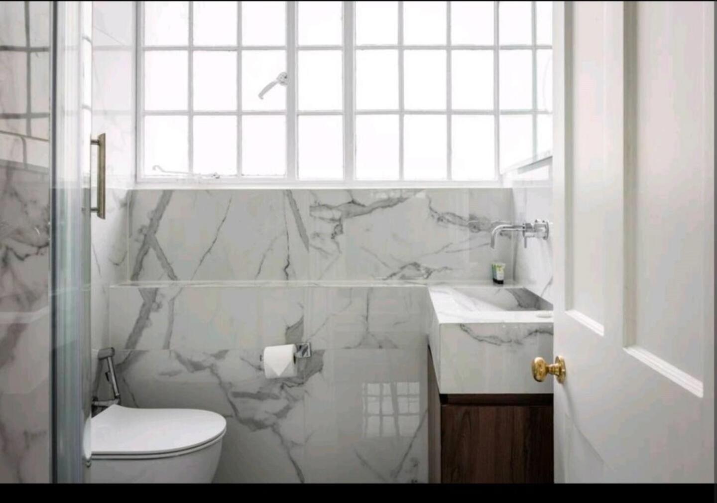 Apartment Luxury 4 Bed Knights Bridge *