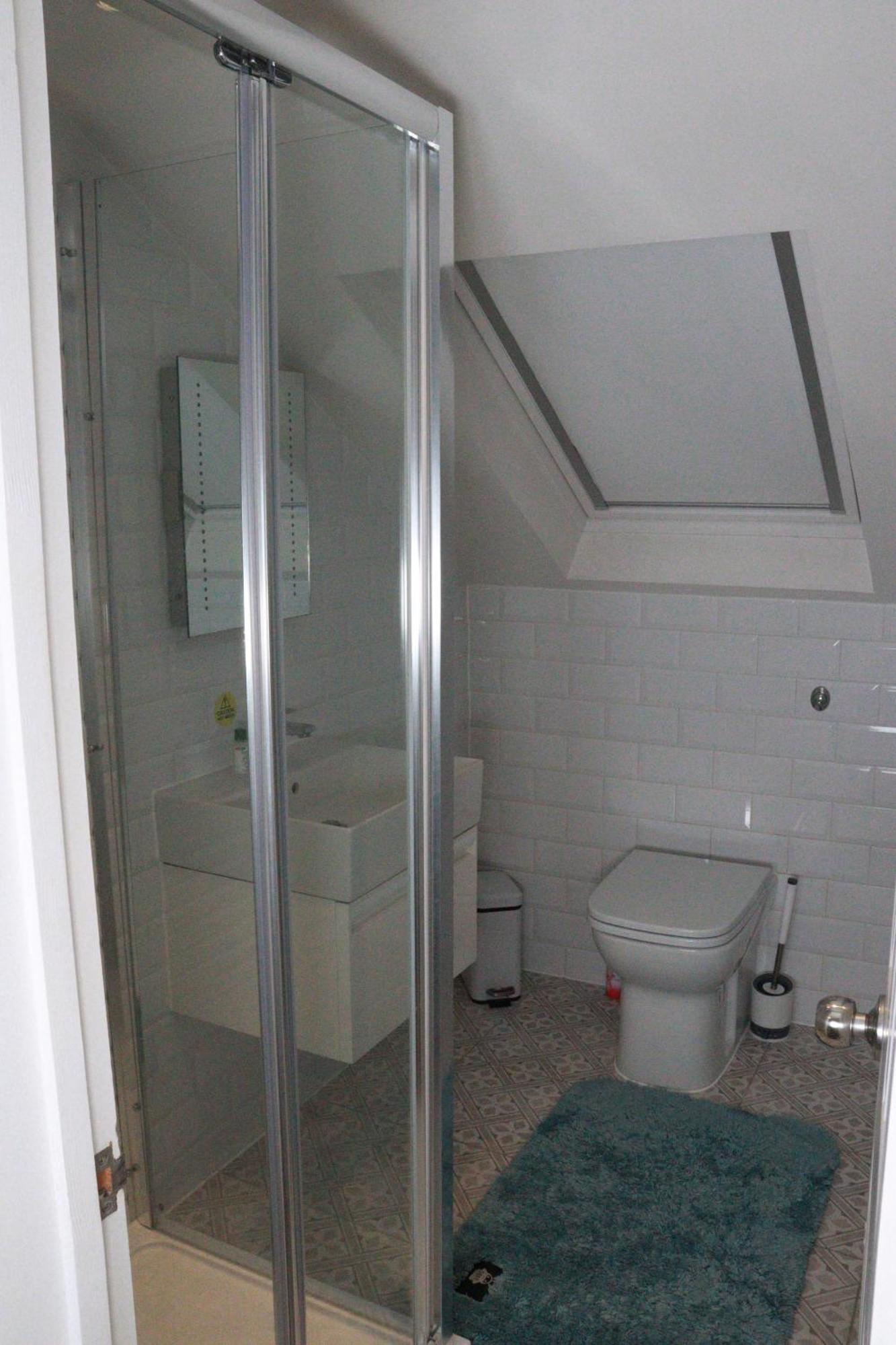 Homestay In Greenwich Near The O2 London