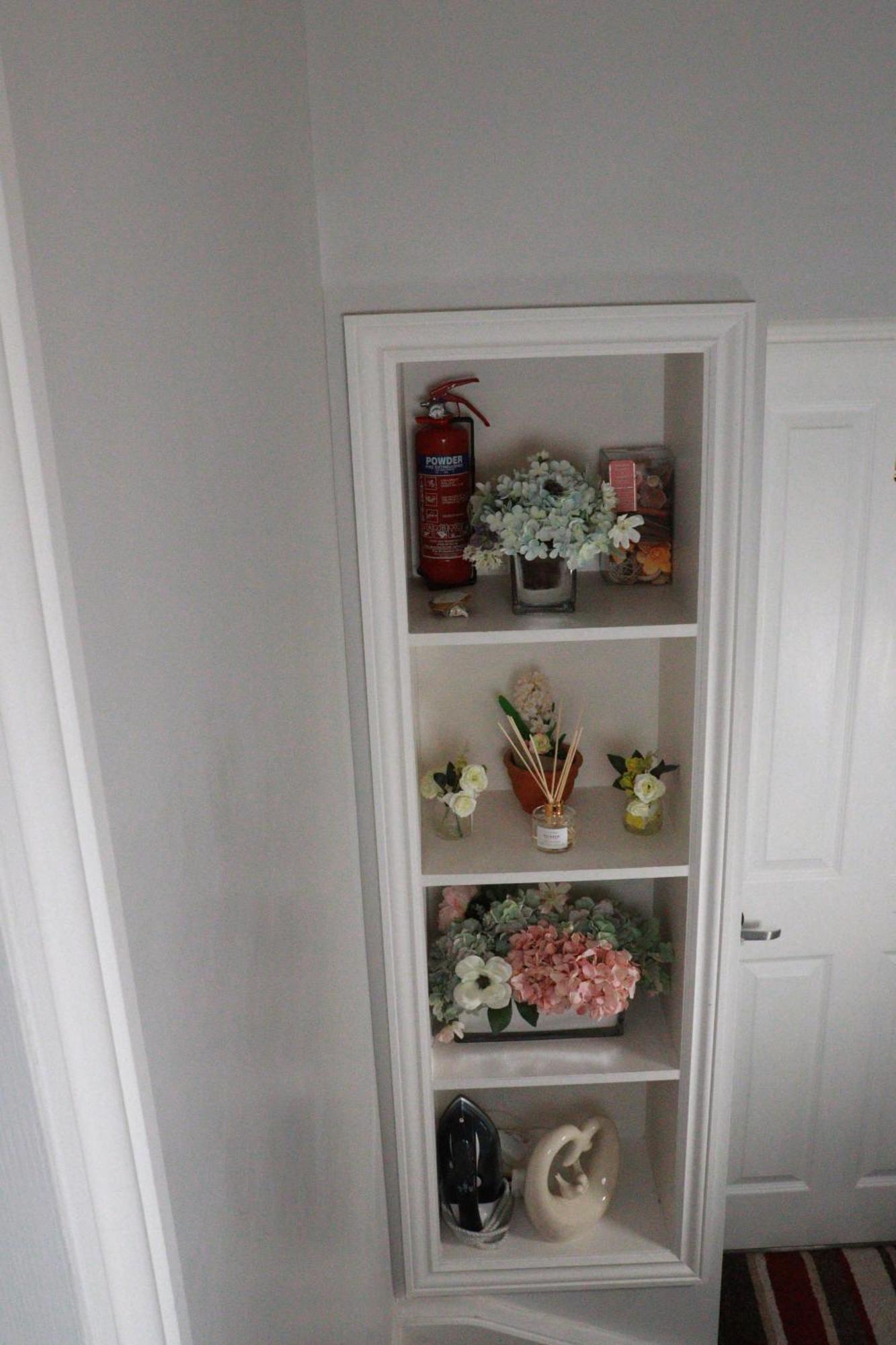 Homestay In Greenwich Near The O2 London