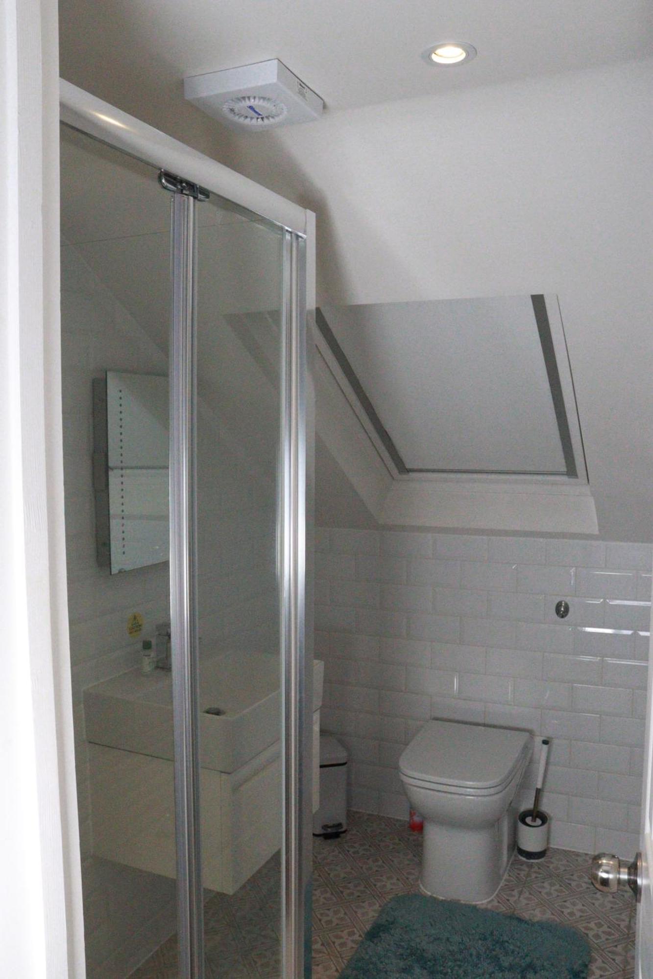 Homestay In Greenwich Near The O2 London