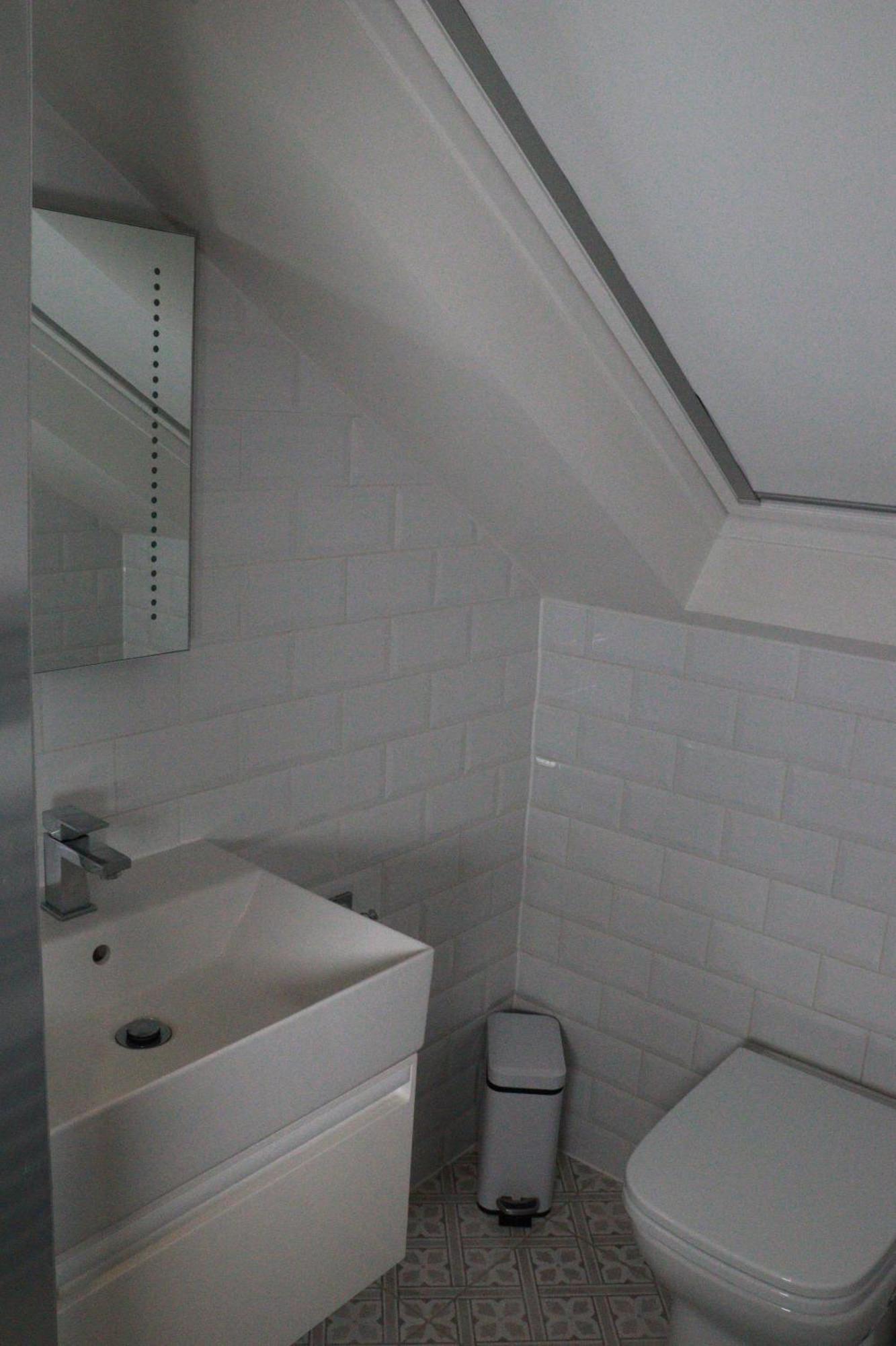 Homestay In Greenwich Near The O2 London