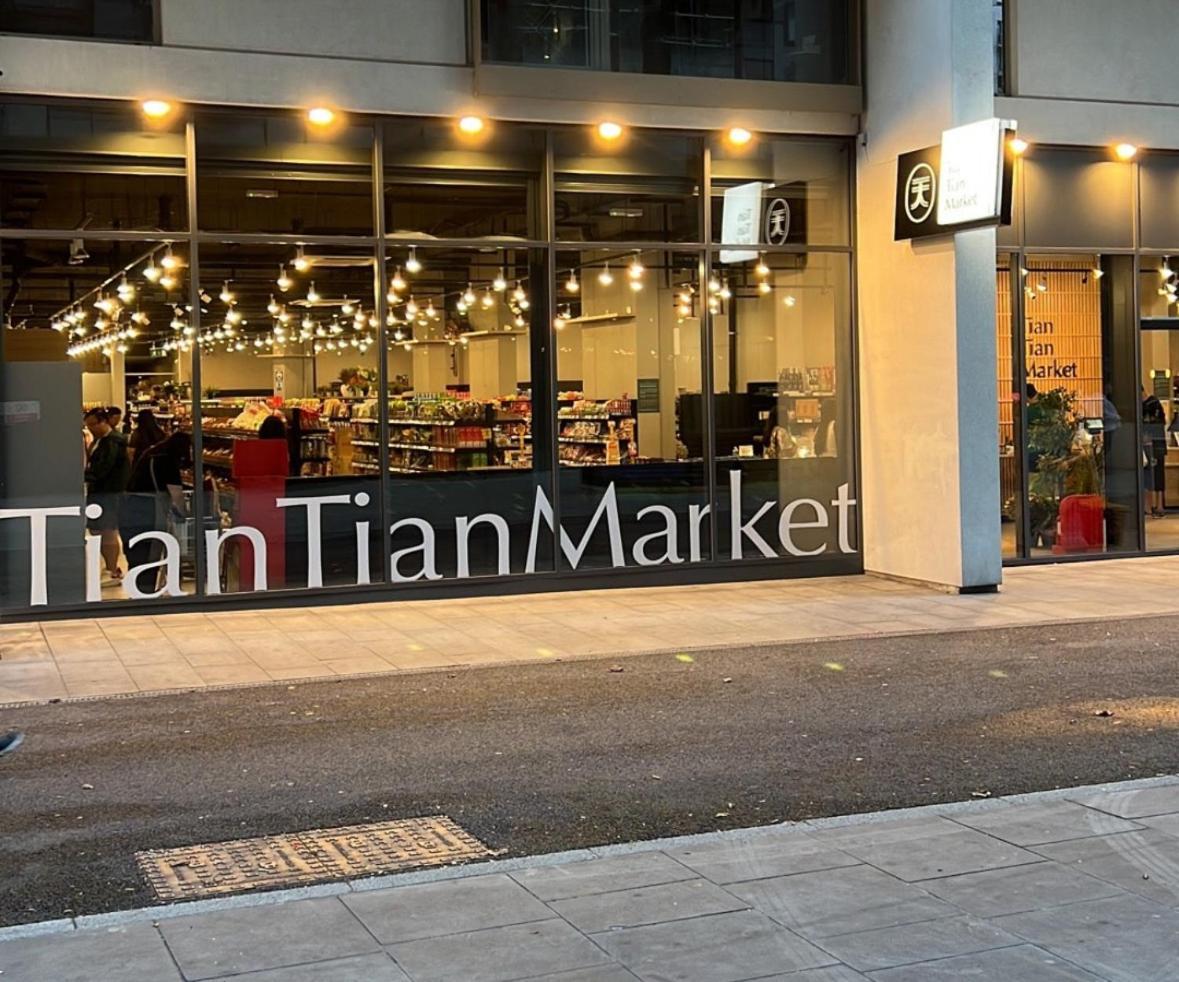 Captivating 2-bed In Canary Wharf Appartement *