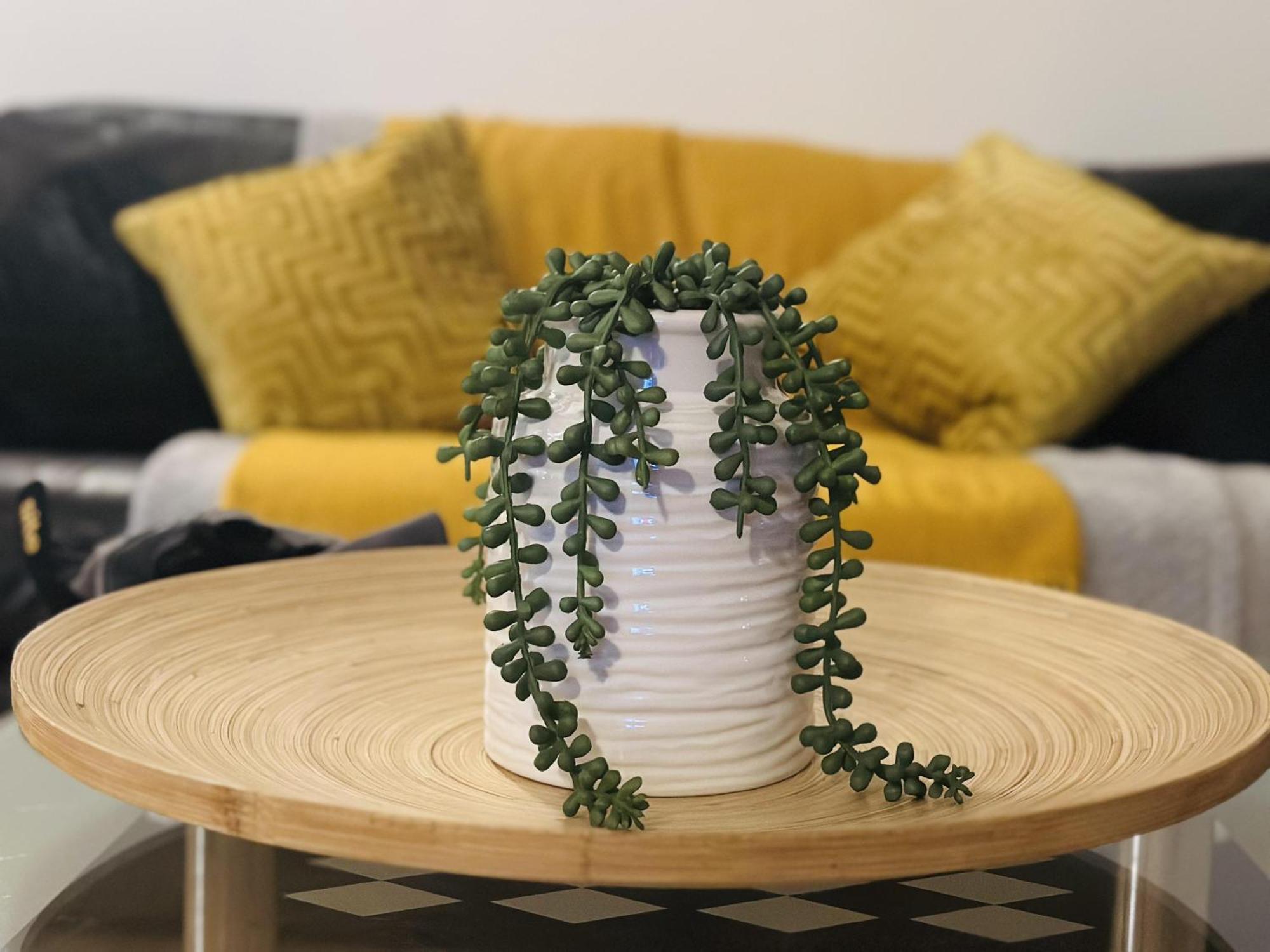 Appartement Captivating 2-bed In Canary Wharf
