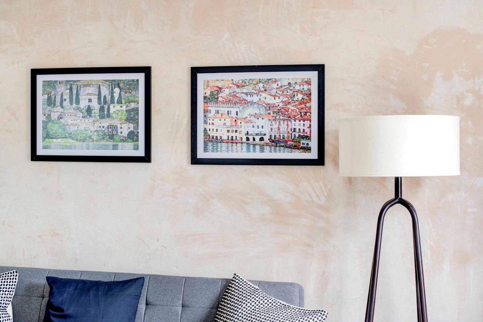 Luxury 3 Bedroom Prime Marylebone Apartment *