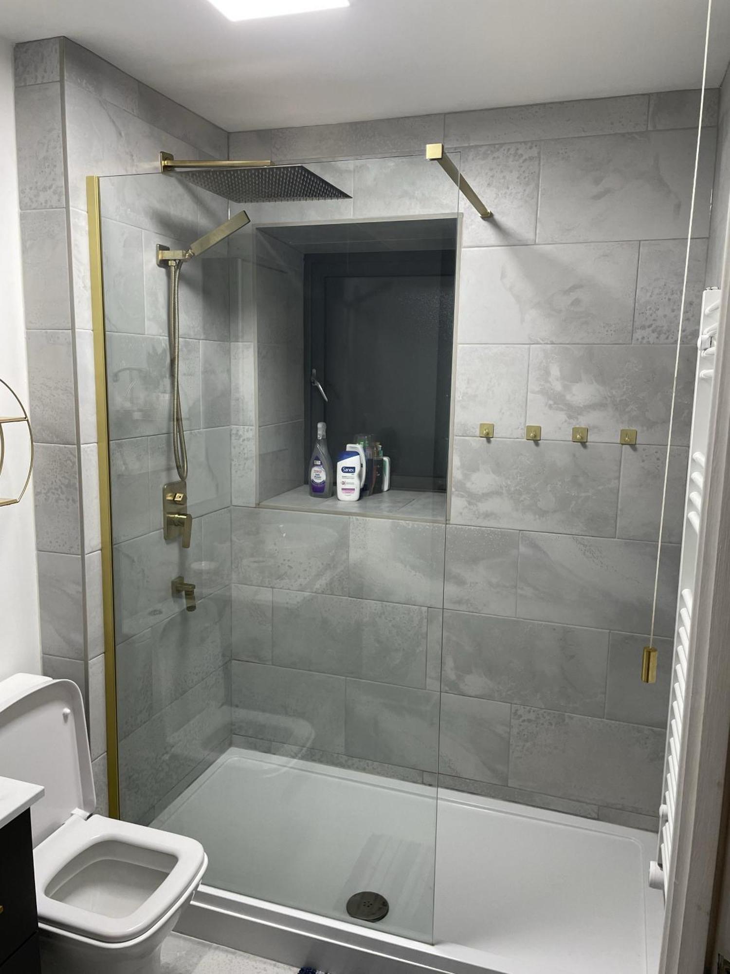 Appartement Charming 2-bed In Bow