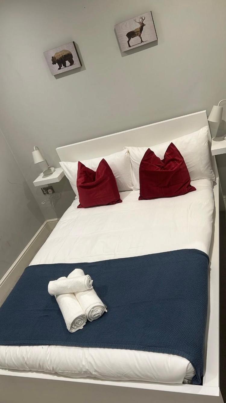 Brilliant 2 Bed - 2 The Southwell London