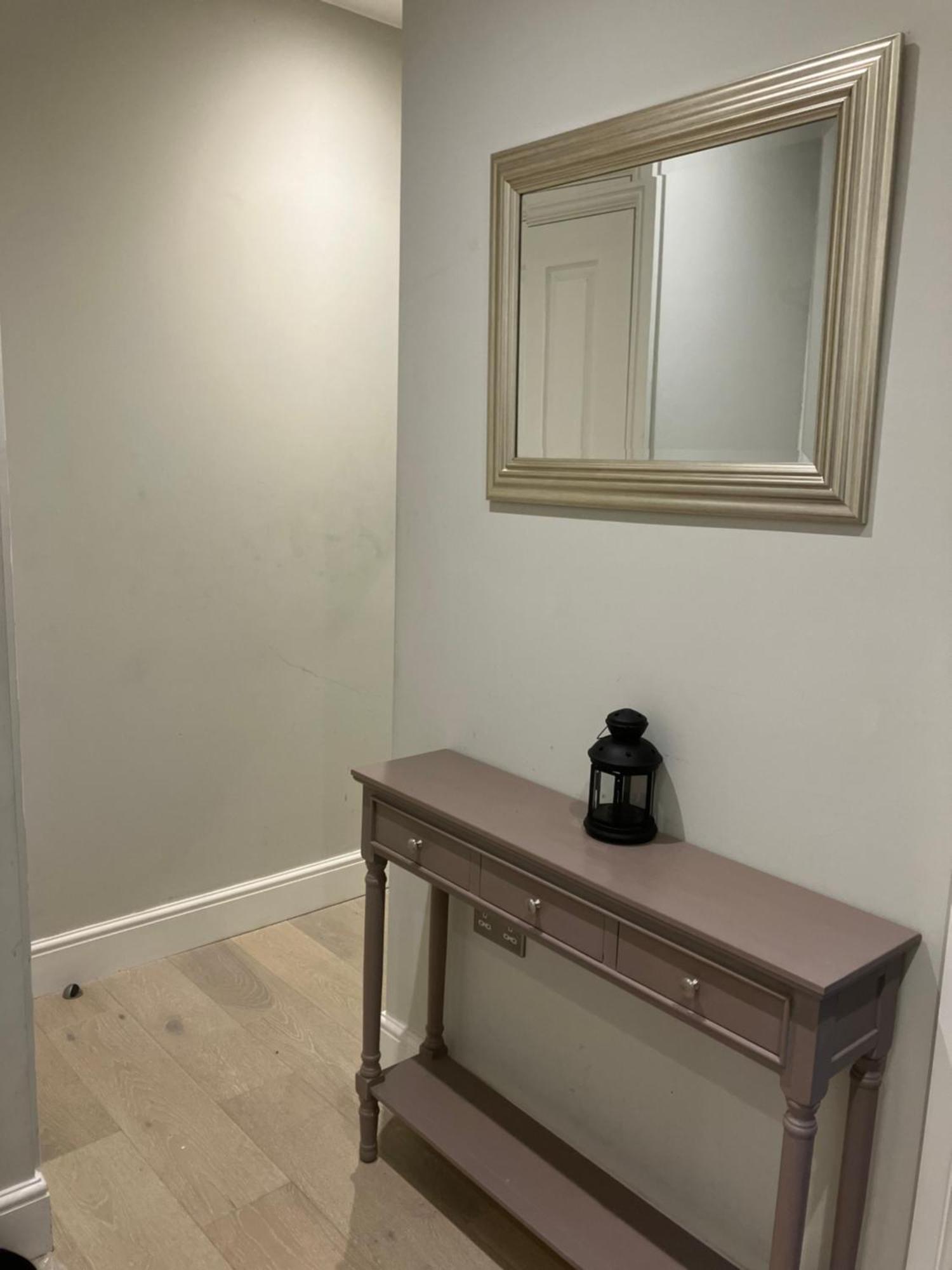 Brilliant 2 Bed - 2 The Southwell Apartment