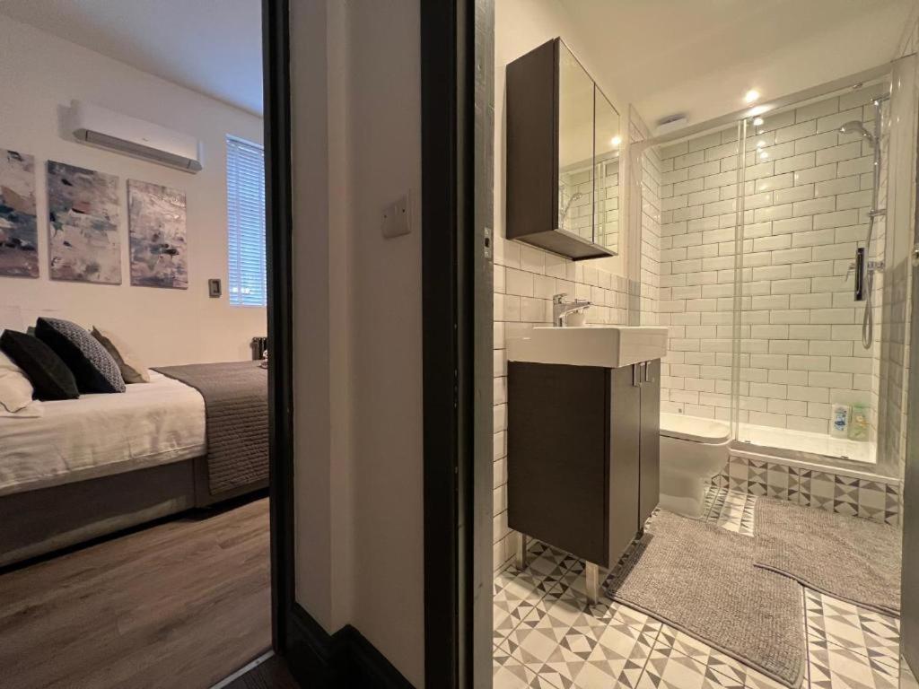 Grand Prix House Apartment *