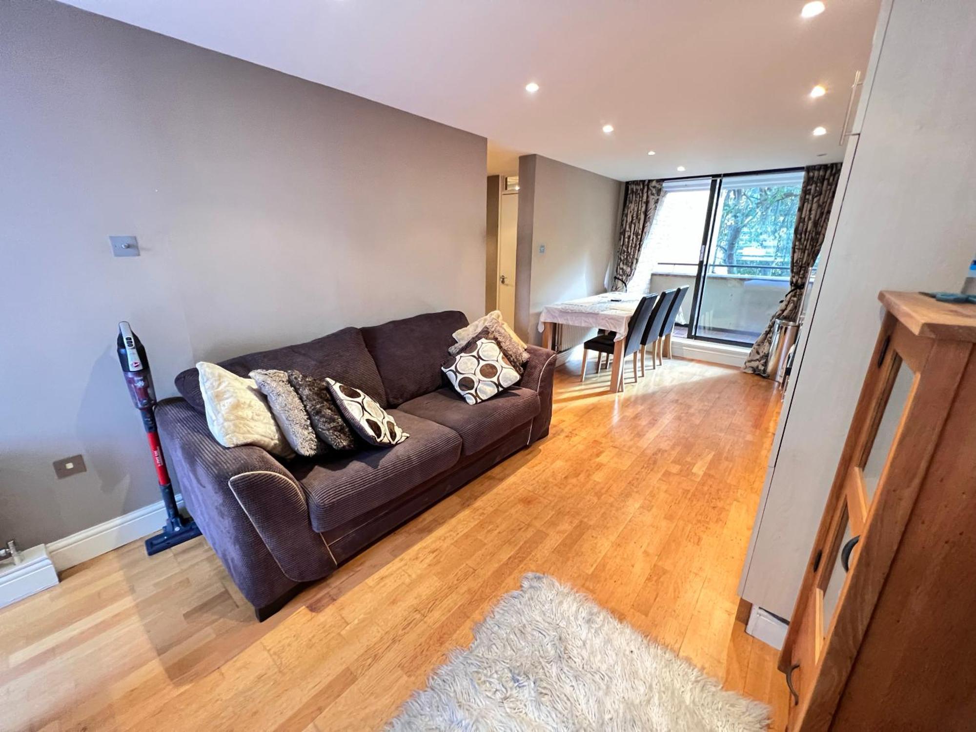 Excellent River Thames View Entire 5* Londres