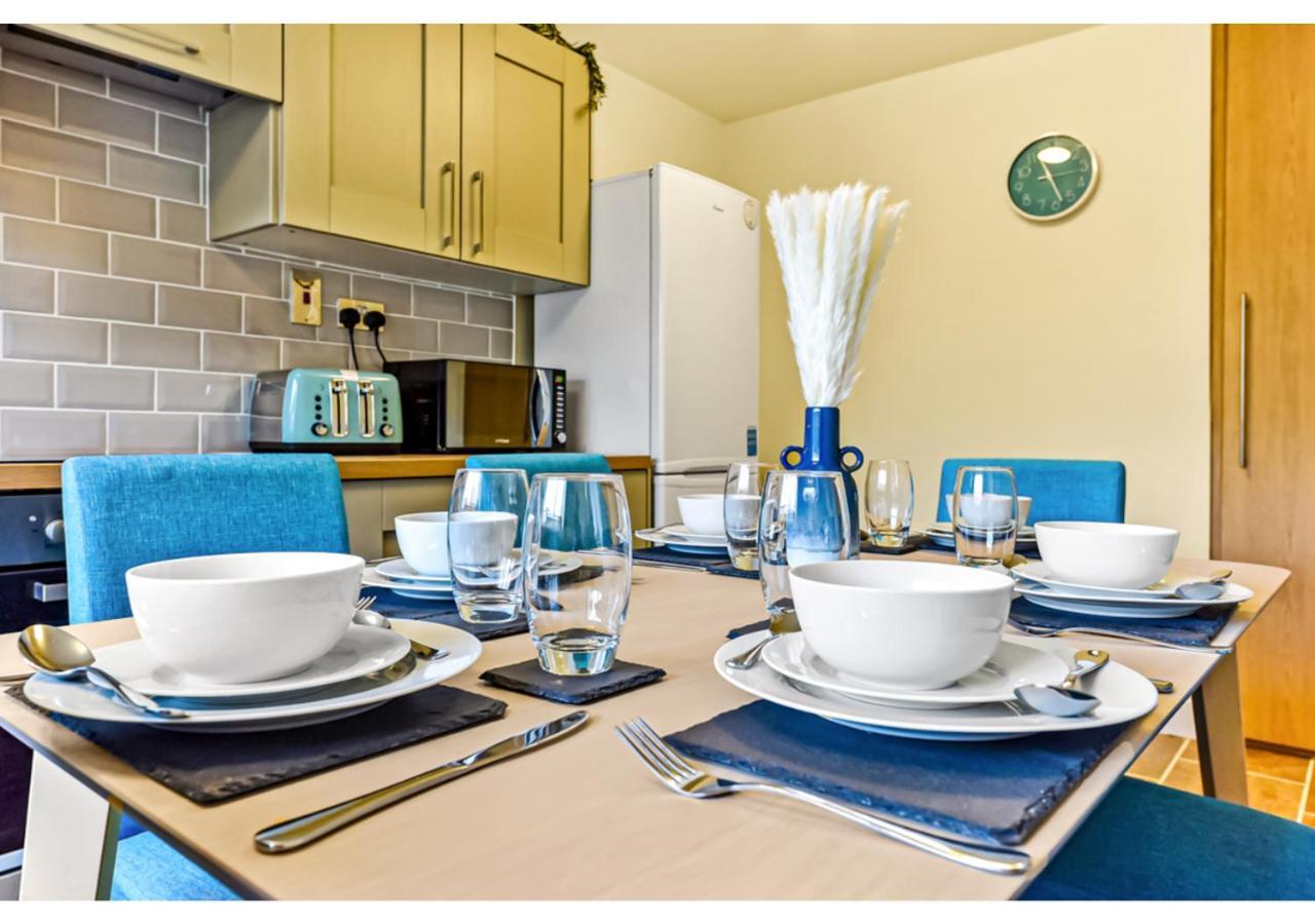 Stunning Family - Sleeps 11 * Londres
