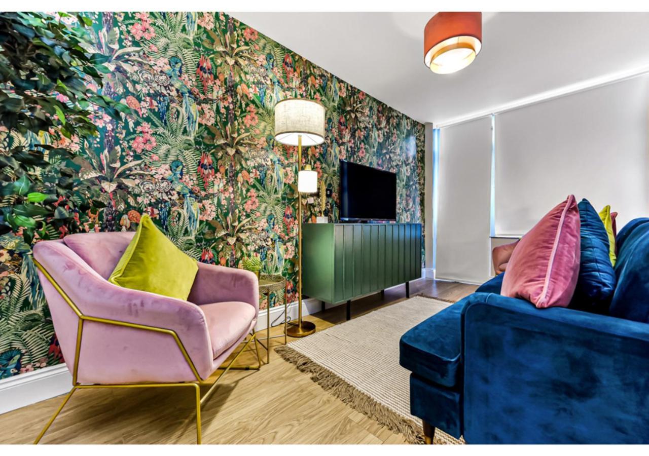 Stunning Family - Sleeps 11 * Londres