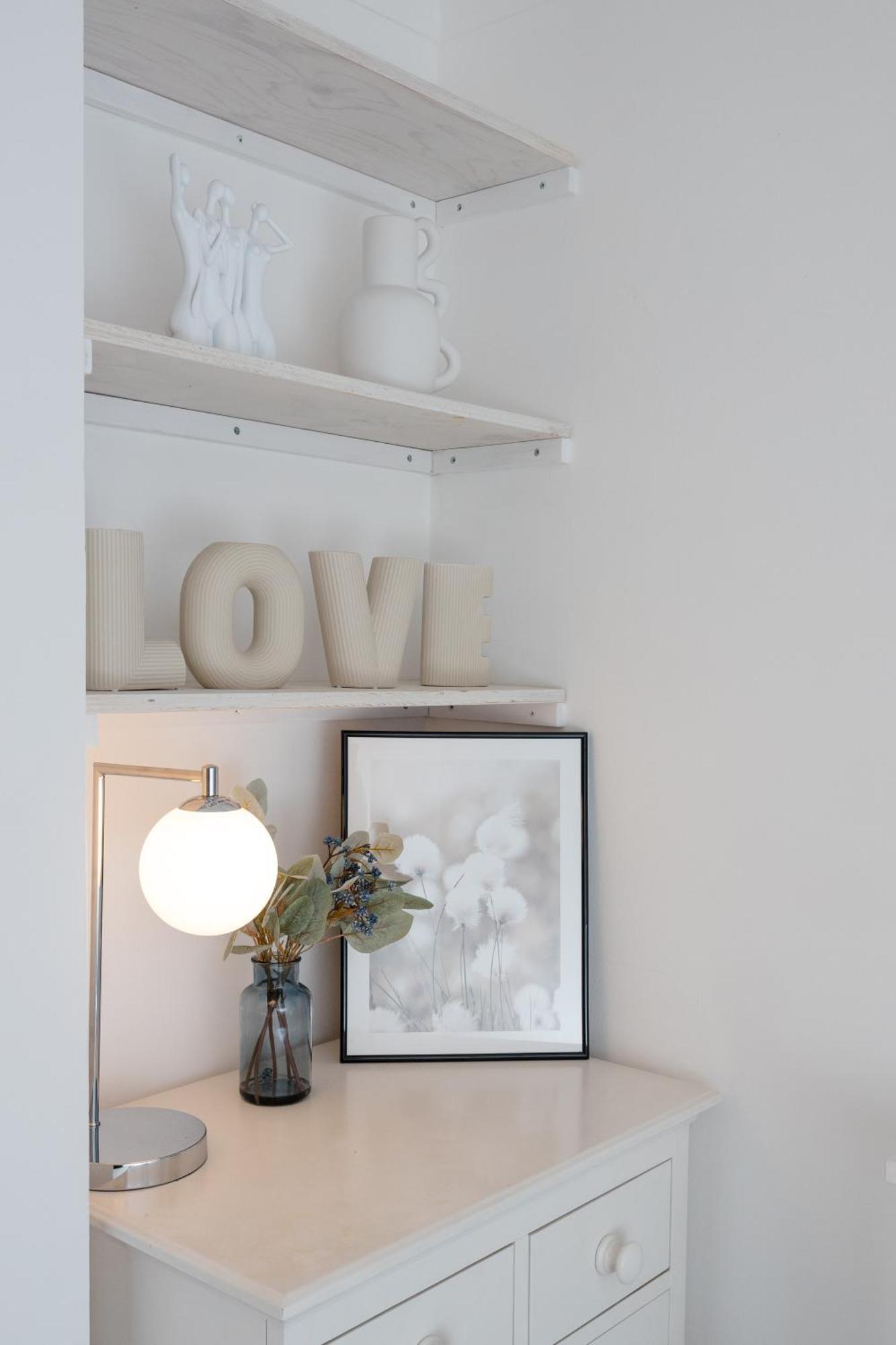 Apartamento Charming In The Heart Of Pimlico