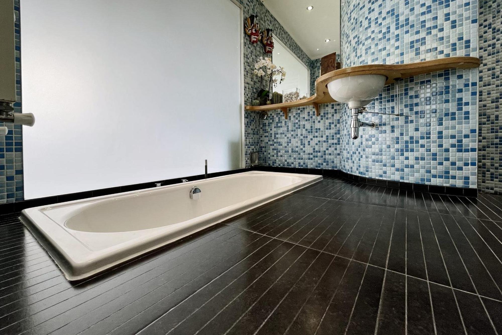 Apartamento Quirky And Modern Clerkenwell Londres