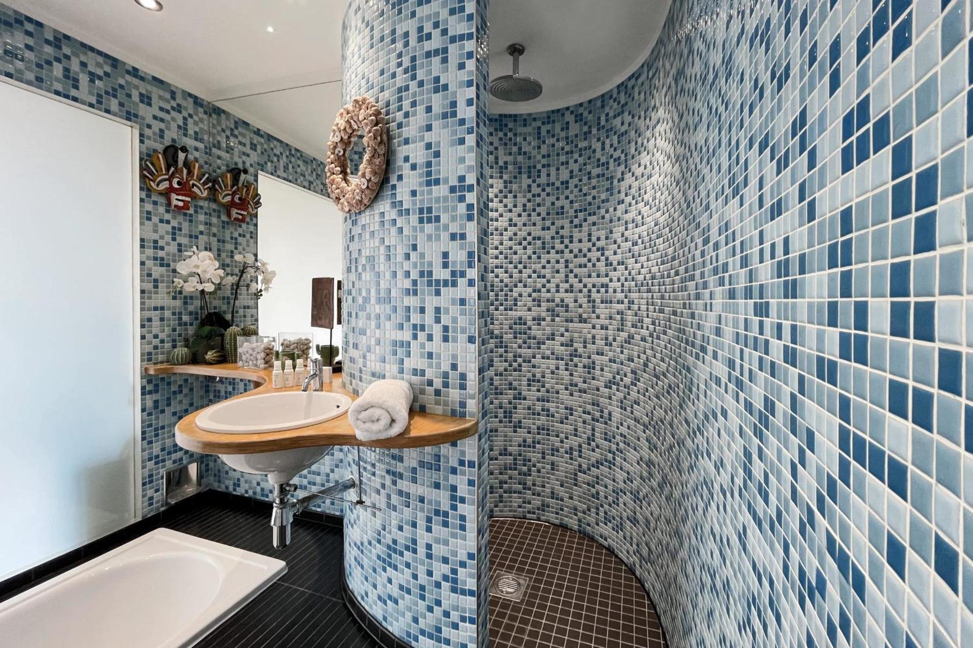 Quirky And Modern Clerkenwell Apartamento *