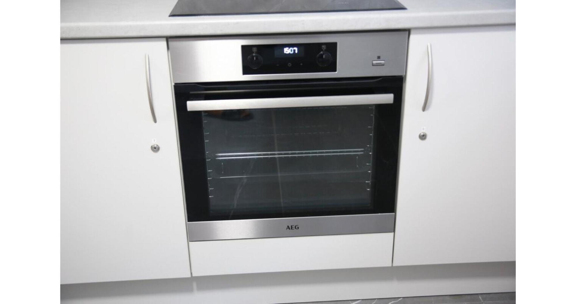 Gasthof Cricklewood Deluxe Ensuite *