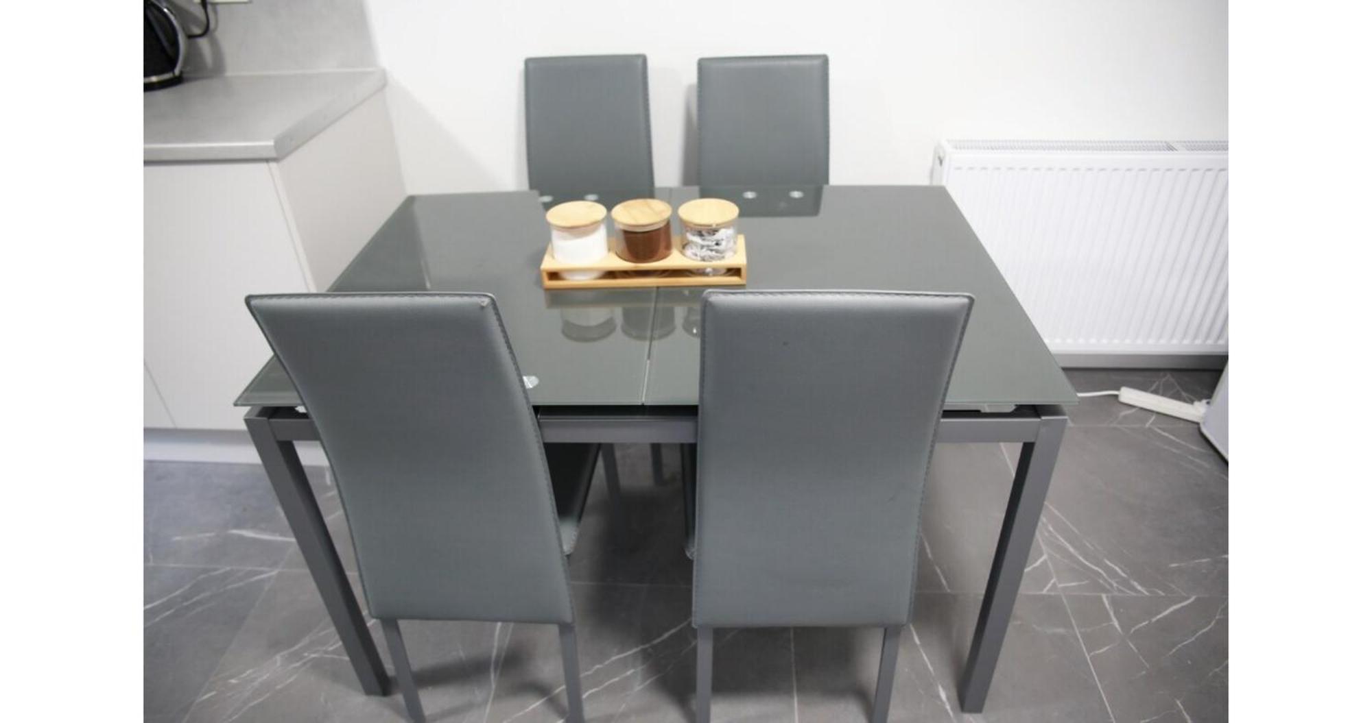 Cricklewood Deluxe Ensuite Gasthof *