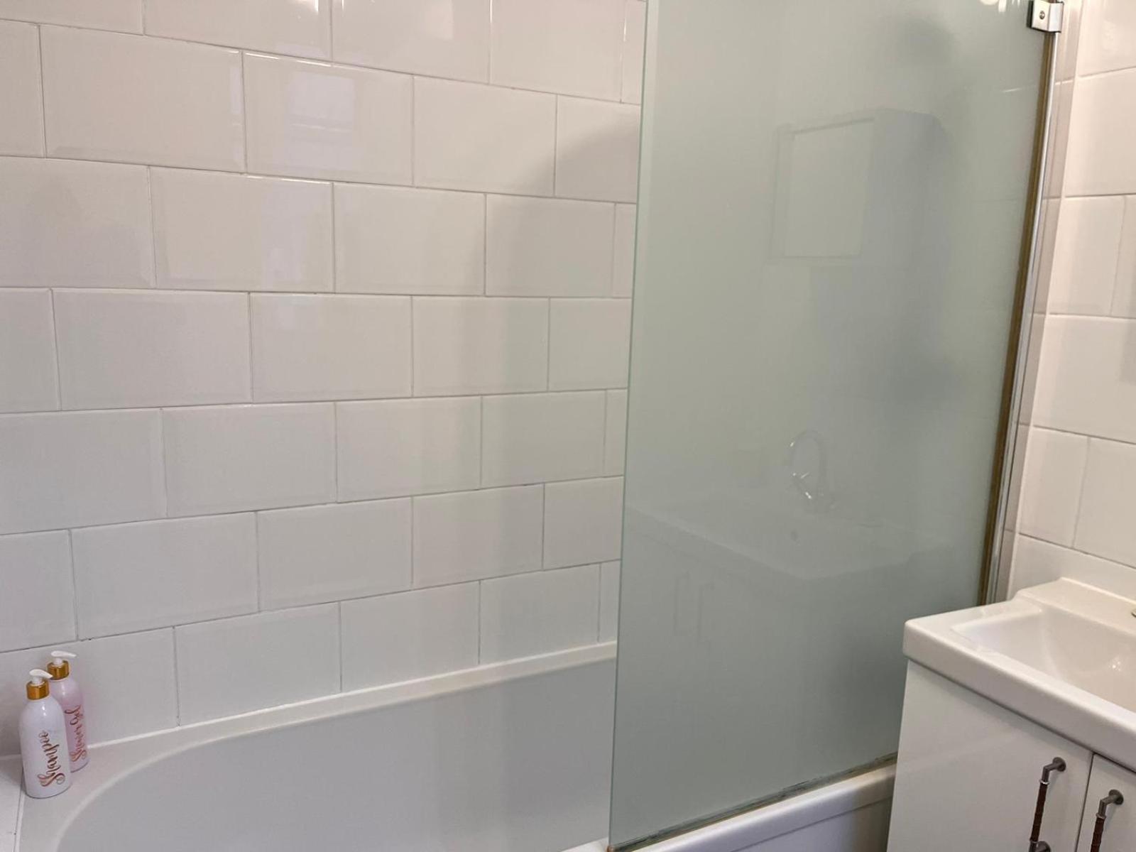 Cosy Flat In The Heart Of Wandsworth