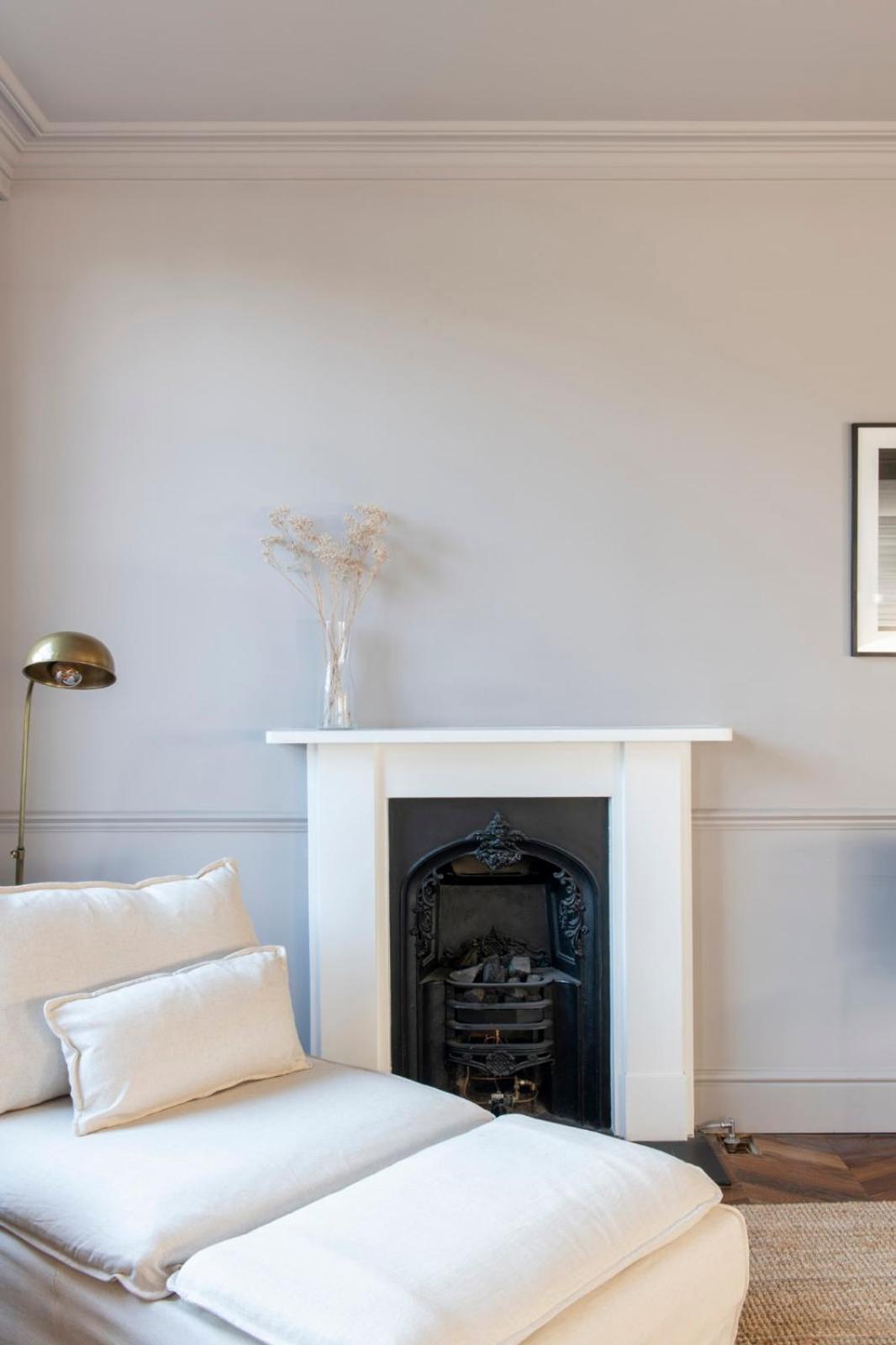 The Cleveland Arms Iv Apartment *