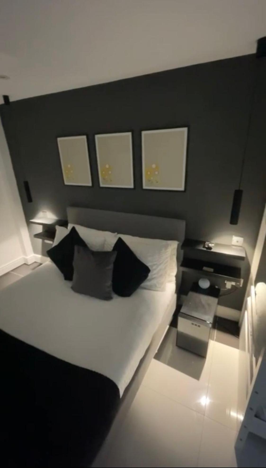 Wandsworth, South Deluxe King 5 * Londres