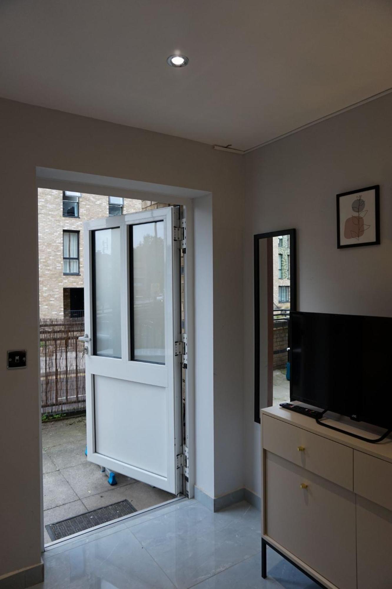 Luxury 5bd Londres