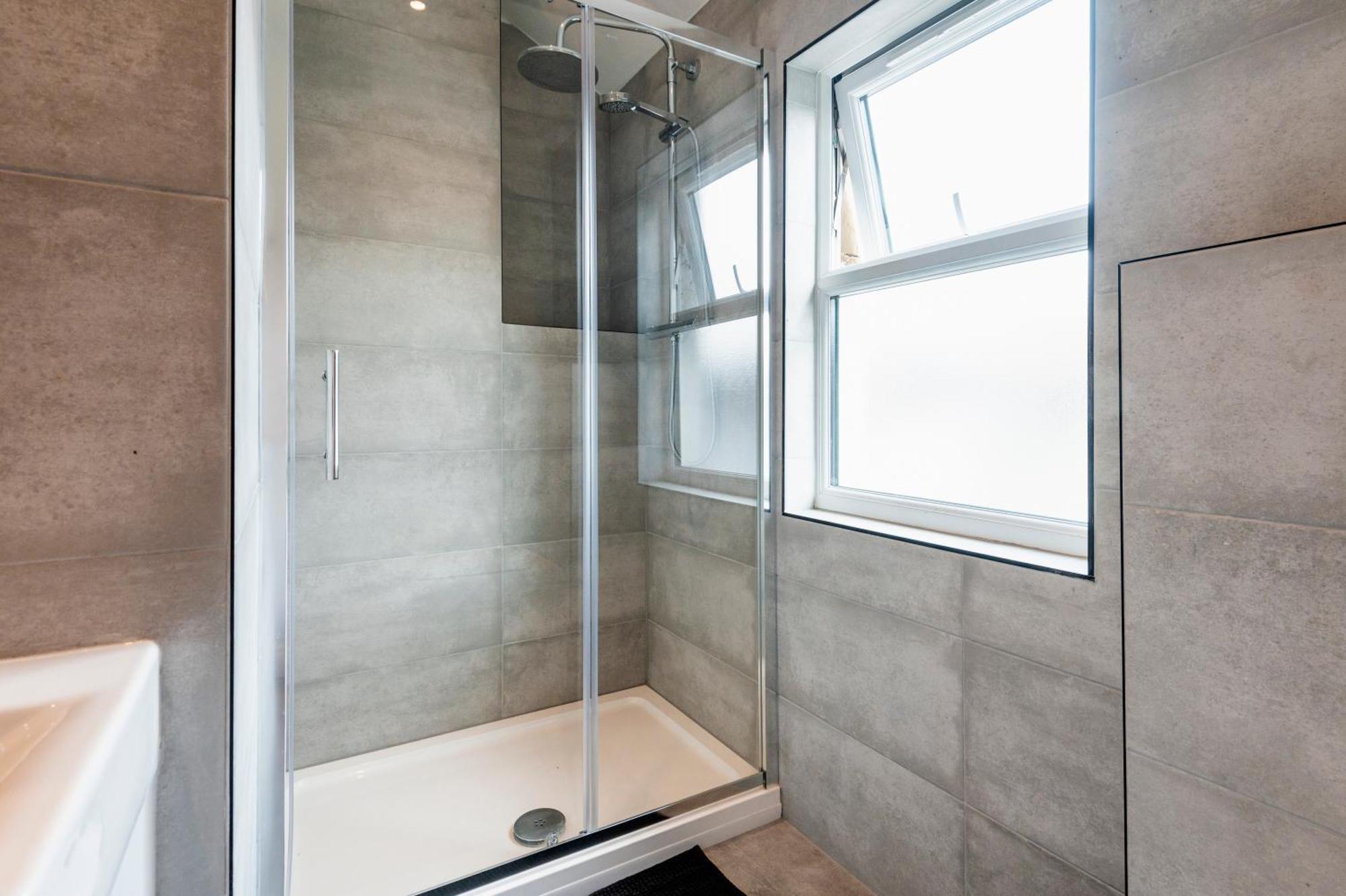 Appartement Fulham Londres