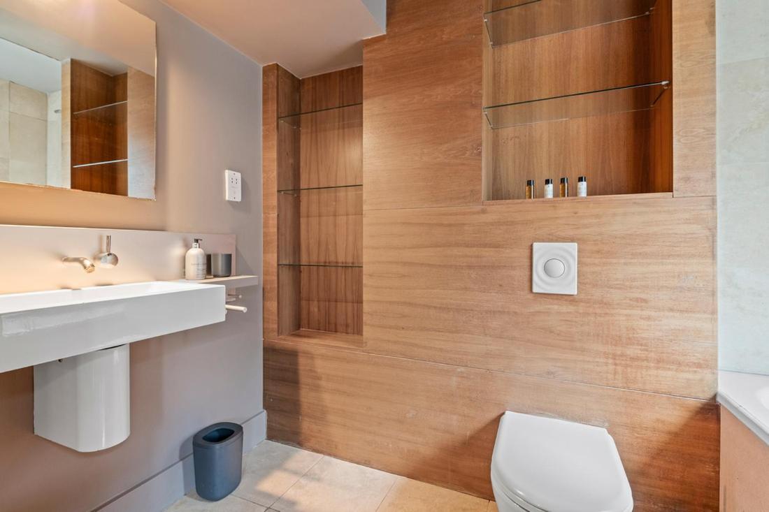 Modern Spacious In Islington Apartamento Londres