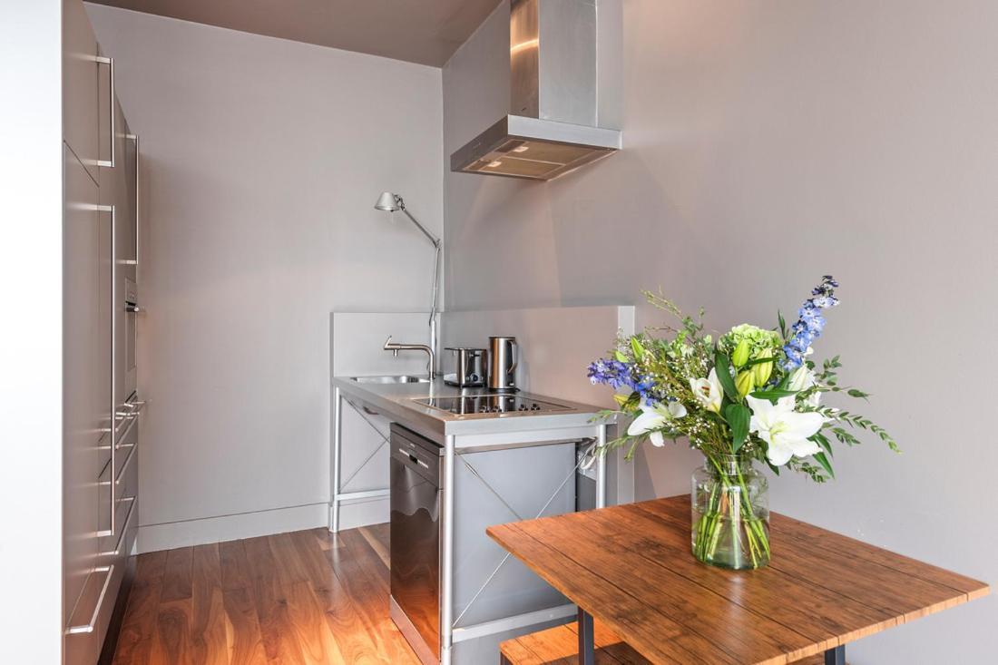Modern Spacious In Islington Apartamento Londres