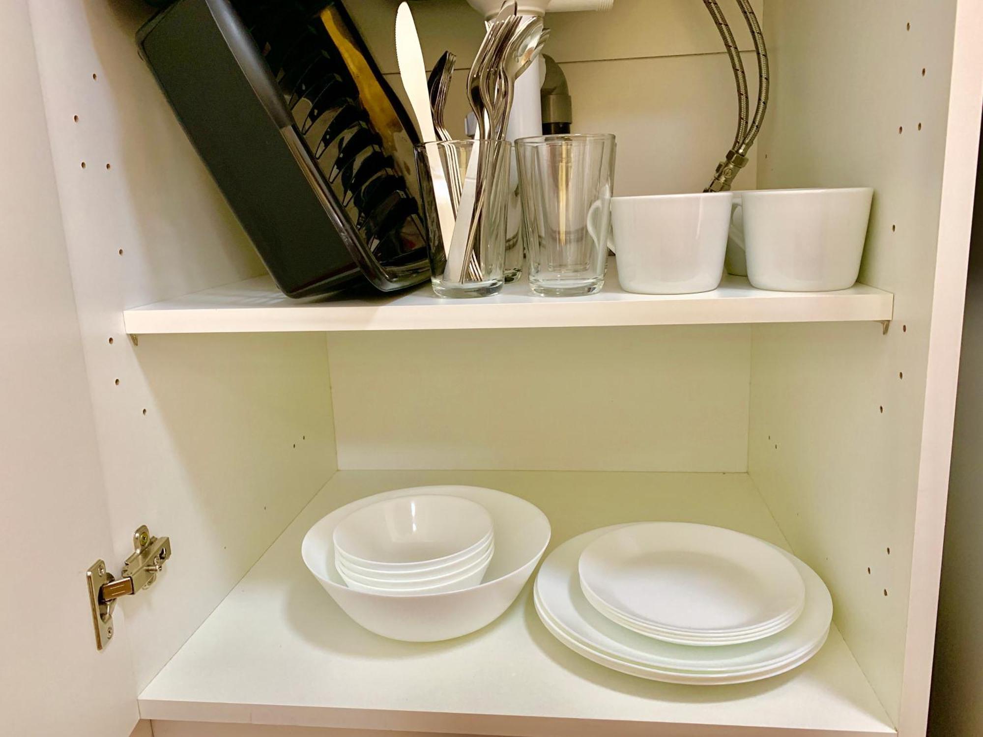 Apartamento Apartments, Private Bathroom, Kitchenette, Parking, Np3 Londres