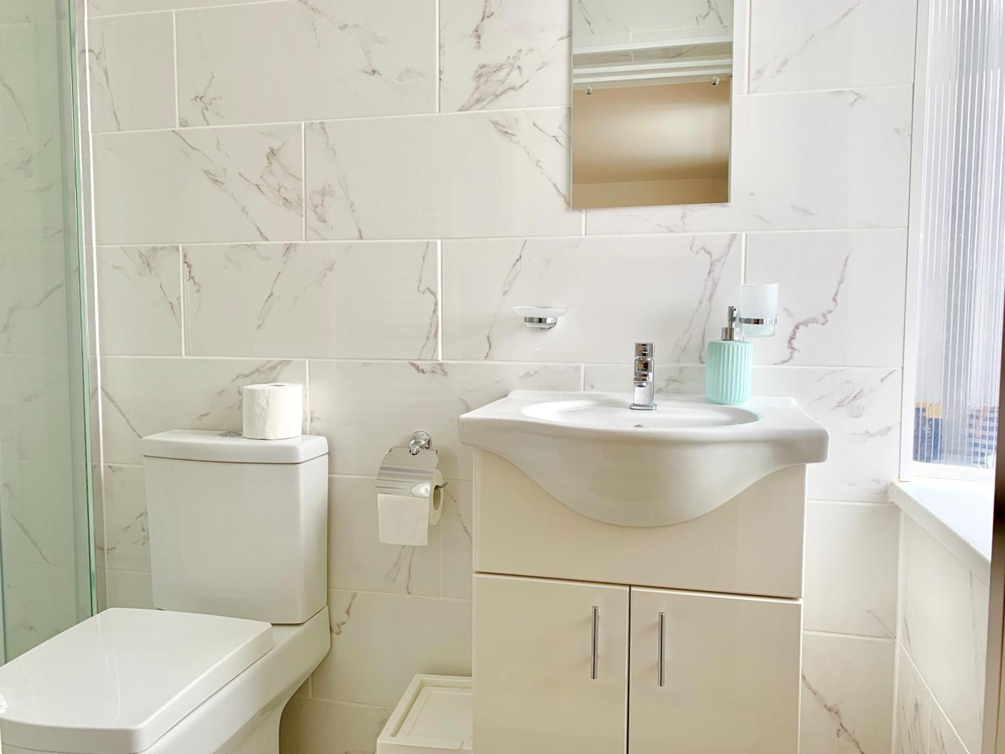 Apartments, Private Bathroom, Kitchenette, Parking, Np3 Apartamento