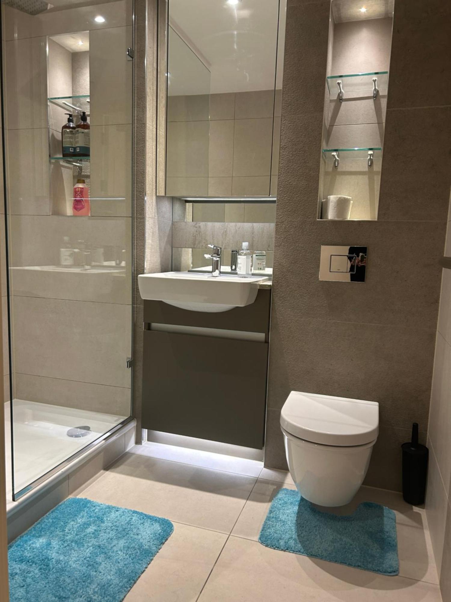 Luxury Riverside With Easy Access To London, O2, Excel Centre And Parking Apartamento Londres
