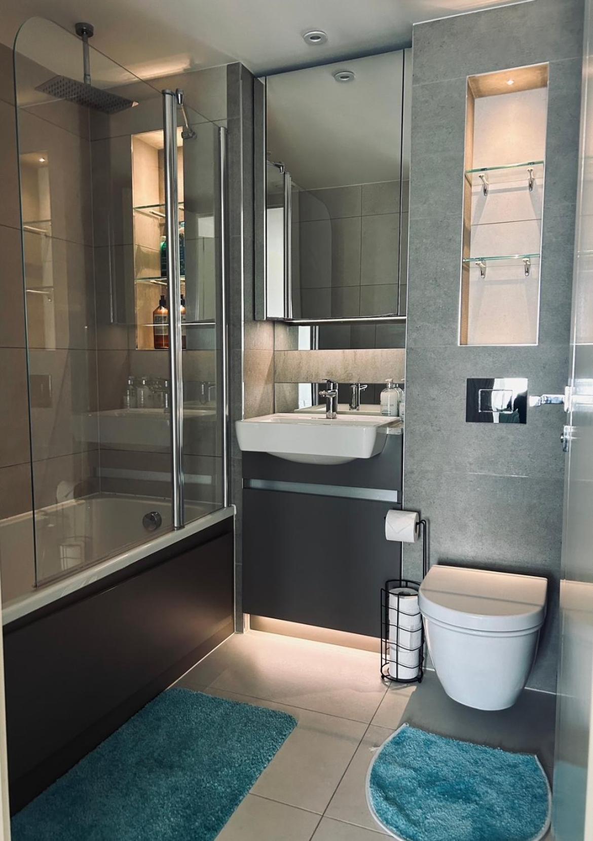 Luxury Riverside With Easy Access To London, O2, Excel Centre And Parking *