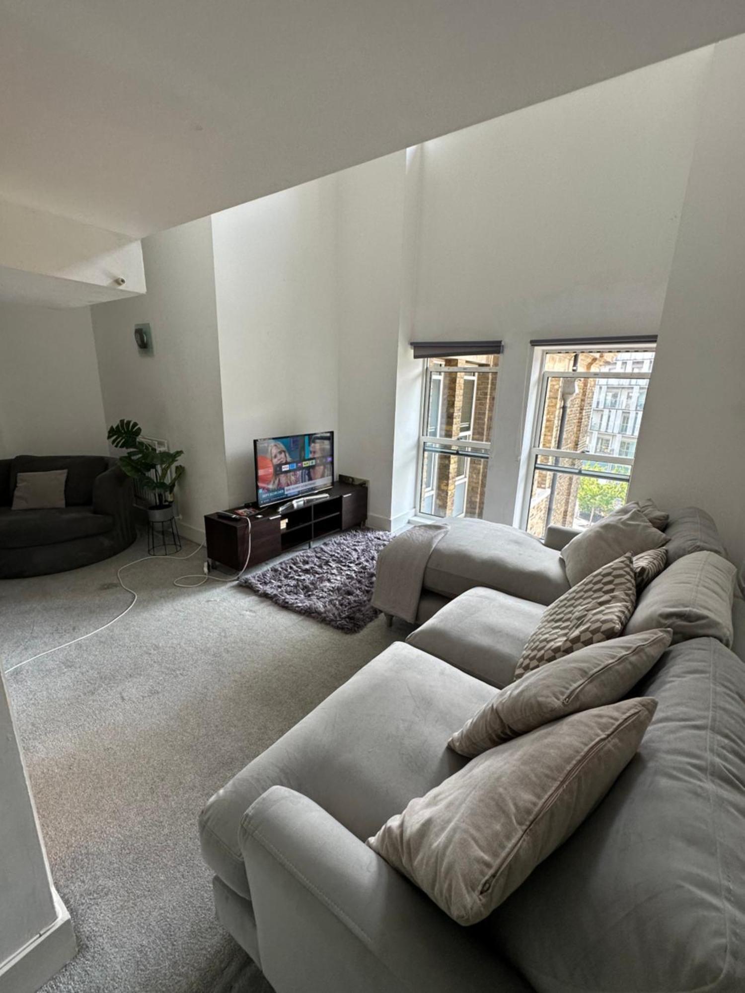 Appartement By Rehoboth - Building Xxii - Royal Arsenal *
