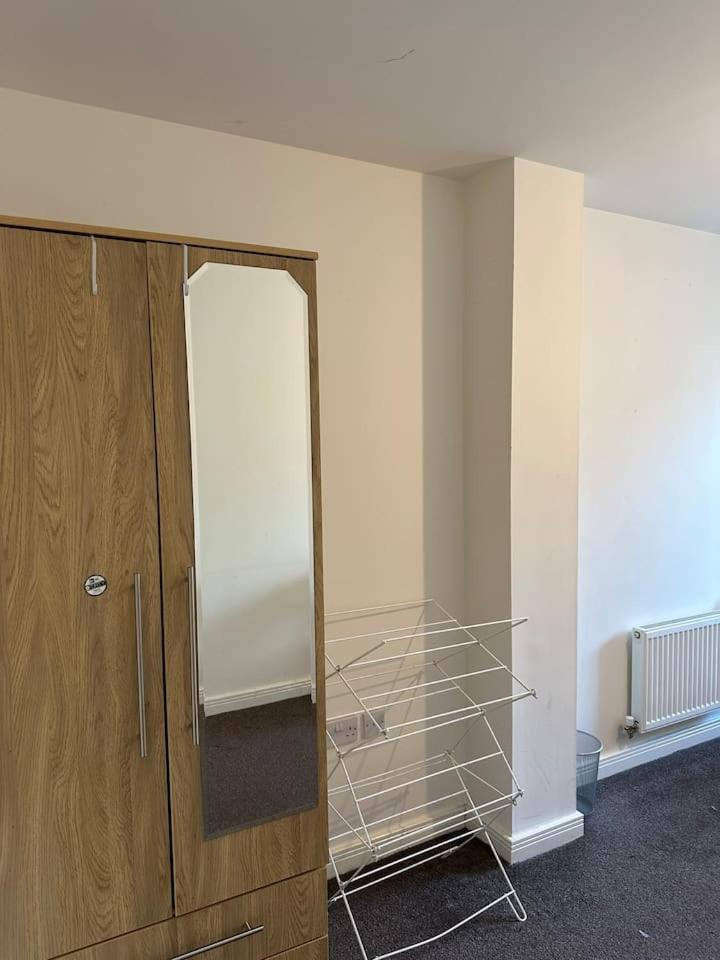 New Build 2 Bedroom With 2 Bath In Apartamento