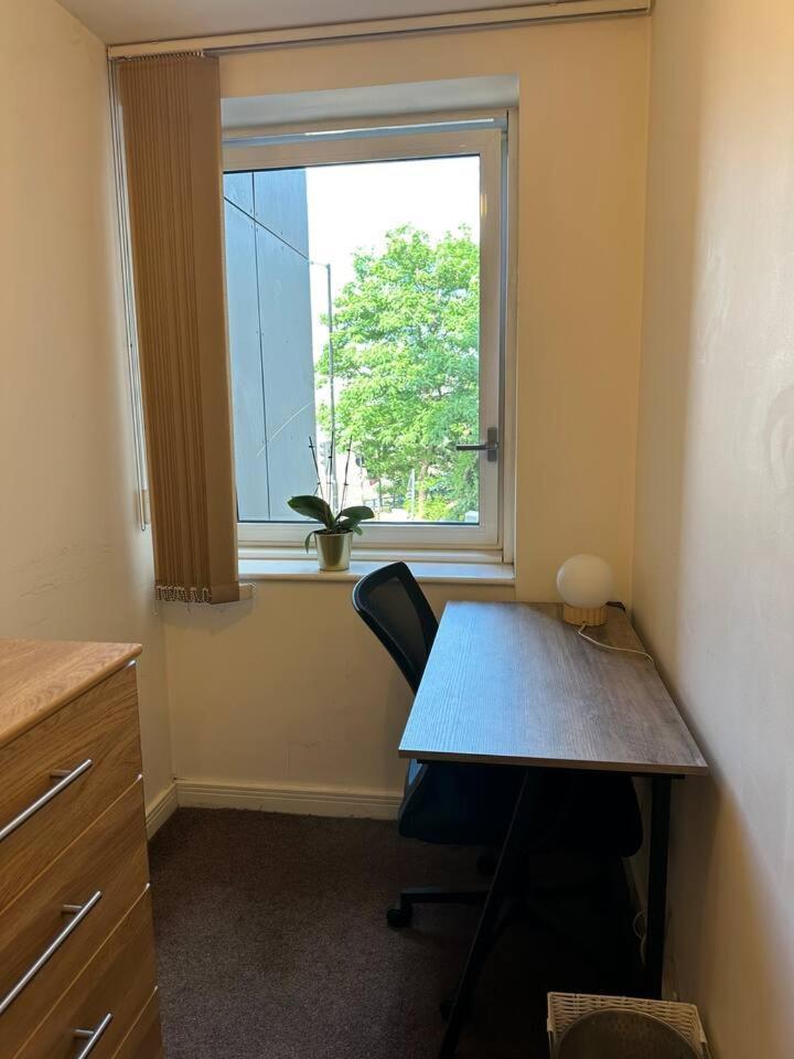 New Build 2 Bedroom With 2 Bath In Apartamento *
