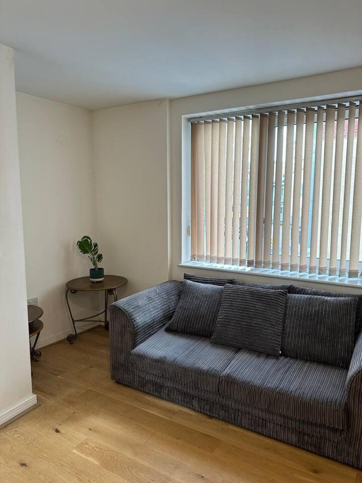 New Build 2 Bedroom With 2 Bath In Apartamento *
