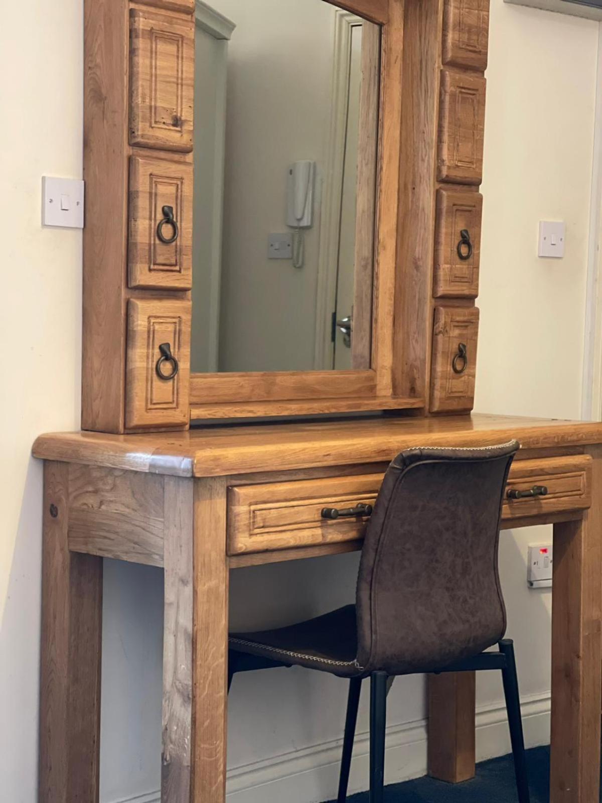 Apartamento Bright Londres